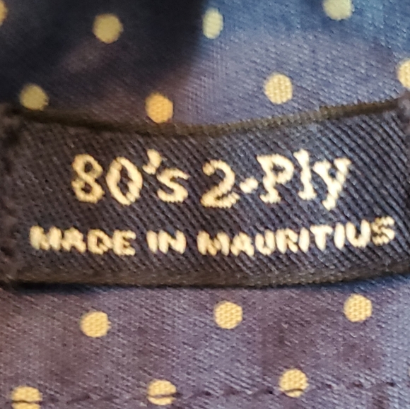 J. Crew Dress Shirt - Picture 5 of 6